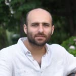 Faruk