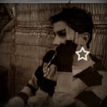 Gökhan