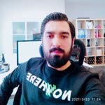 Emrullah