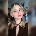 Pınar