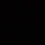 Merve