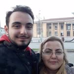 Nurşen