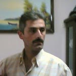 Uğur