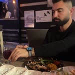 Volkan