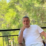 Muhammet