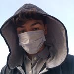 Bilal