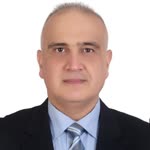 İlker