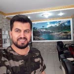 İrfan