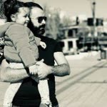 Onur