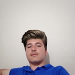 Hakim