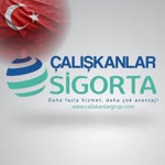 Hüseyin