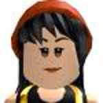 Emrah