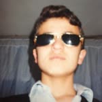 Ali
