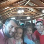 Murat