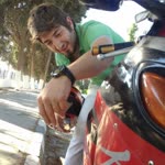Alper