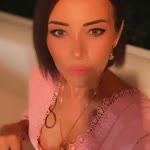 Esra