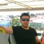 Kürşat