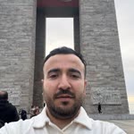 Emrah