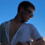 Burak
