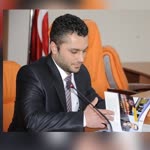 Murat