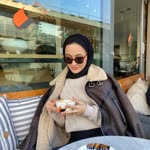 Esra