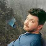 Serdar