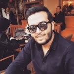 Oğuzhan