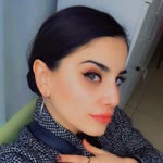 Gökçe