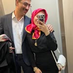 Hüseyin