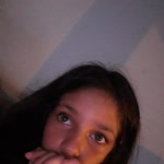 Akif