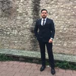 Melih