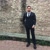 Melih