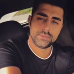 Osman