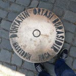 Osman
