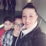 Şule