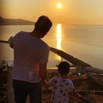 Selim