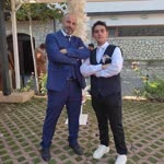 Ahmet