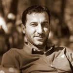 Hasan