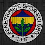 Kaan