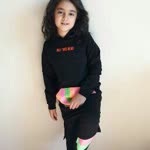 Ayse