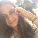 Fulya