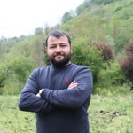 Ümit