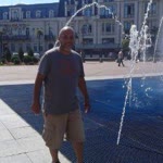 Zafer