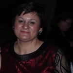 Raziye