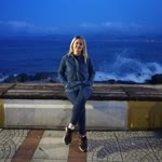 Sibel