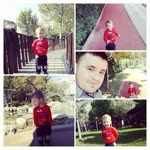 Samet
