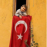 Erdal