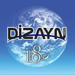 Oğuz
