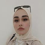 Remziye