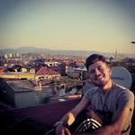 Muhammet